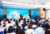 Toàn cảnh Hội thảo