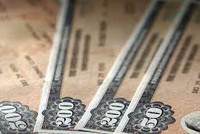 VCBS: trái phiếu sẽ tiếp tục sôi động trong năm 2014