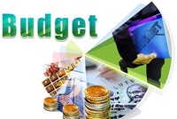 Bộ trưởng Đinh Tiến Dũng: “Bộ Tài chính không xào xáo số liệu…”