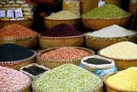 Hoa khôi tuần: VLF