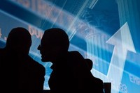 Lãnh đạo PVC (mã PVX) sẽ bị xử lý thế nào với số lỗ 3.202 tỷ đồng?