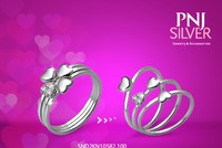 Giao dịch vàng sôi động ngày “Thần tài”