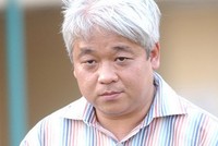 Bị cáo Nguyễn Đức Kiên bị truy tố với 4 tội danh