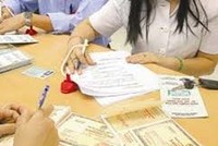 Đà giảm lãi suất TPCP sẽ chững lại trong tháng này