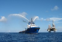 Soi kết quả lỗ lãi tại các đơn vị thành viên PVN: PVX, PVD…