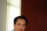 Hong Leong Bank Việt Nam có tân Tổng giám đốc là người Việt