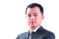 Áp lực điều chỉnh của thị trường chứng khoán đang tăng dần