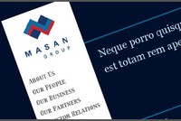 Masan đã phát hành xong 6.800 tỷ đồng trái phiếu cho Dự án Núi Pháo