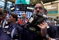 KLS đạt lợi nhuận gấp 5 lần năm 2012