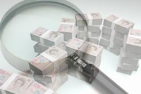 Chiếm dụng tiền của nhà đầu tư, sự im lặng phải chấm dứt!