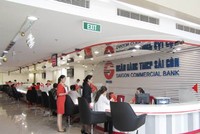Đặc san Toàn cảnh ngân hàng Việt Nam 2014: “Đón vận hội mới”