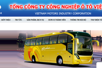 Vinamotor bán 51% vốn trong đợt IPO ngày 27/3