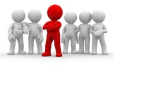 Bàn về giám sát hoạt động công ty chứng khoán