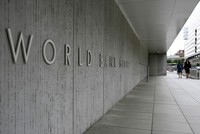 World Bank phê duyệt 2 khoản tín dụng 500 triệu USD cho Việt Nam