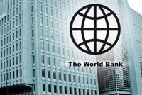 World Bank phê duyệt khoản vay 200 triệu USD cho Việt Nam