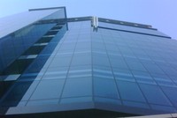 Giá văn phòng cho thuê tại Hà Nội giảm trong quý II, còn TP. HCM tăng 1% ở phân khúc hạng A