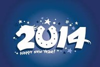 Các sự kiện đáng chú ý của Đầu tư Chứng khoán 2014