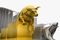 Ngày Thần Tài, góc nhìn lạc quan về chứng khoán năm 2015