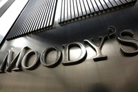 Moody’s nâng hạng tín nhiệm của Techcombank