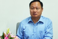 Siêu lợi nhuận từ Sapa Hưng Yên, TGĐ Hanic nói gì?