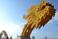 Chính phủ và Ngân hàng Thế giới công bố báo cáo “Việt Nam 2035”