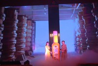 Masan đi “bước nhỏ đầu tiên”, đưa nước mắm chiếm lĩnh thị trường In-land Asean