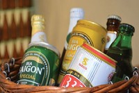 Thoái vốn Sabeco, cần kịch bản chống độc quyền ngành bia