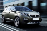 Mẫu xe thành công nhất trong lịch sử Peugeot chính thức “lộ diện” tại Việt Nam 