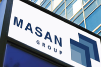 Trái phiếu Masan tất toán đúng hạn, nhà đầu tư Pinetree nhận lãi khủng
