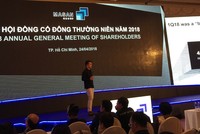 Masan xem xét mở rộng ngành nghề kinh doanh trong 5 năm tới