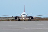 Quý I/2019, Vietjet báo lãi trước thuế vận tải hàng không tăng trưởng 25,3%