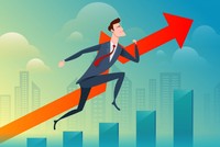 Diễn biến gay cấn của ngày tranh đua thứ 2 Chương trình “Đầu tư ảo – Nhận tiền thật”