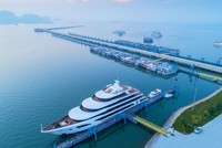 Các nhà đầu tư chiến lược đưa du lịch Việt “vươn khơi” như thế nào?