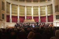 Công nghệ của Siemens góp phần bảo tồn giá trị các công trình văn hóa lịch sử