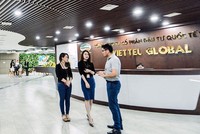 Viettel Global (VGI): Lợi nhuận trước thuế quý 4/2019 tăng mạnh, đạt 606 tỷ đồng