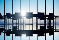 Quản trị doanh nghiệp yếu, không thể là “chuyện muôn thủa”