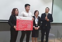 Muốn chi trả phải đầu tư hiệu quả