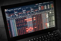 Góc nhìn kỹ thuật phiên giao dịch chứng khoán ngày 16/9: Tiếp tục dao động với các nhịp tăng giảm đan xen