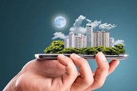 Bộ ba doanh nghiệp bất động sản tên các loài hoa của SSM tiếp tục báo lỗ