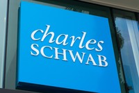 Làn sóng hợp nhất từ các công ty chứng khoán Mỹ