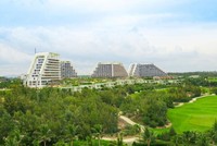 FLC ước lãi gần 600 tỷ đồng quý III/2020 