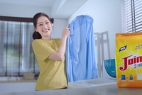 Cú bật mạnh của NETco sau M&A