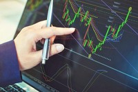 Điểm danh những cú chốt lời nhiều tỷ đồng khi chứng khoán có sóng tăng