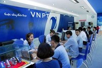 Năm 2020, các đầu tàu kinh tế chỉ giảm nhẹ doanh thu