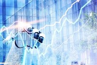 Lệnh bán “cưỡng bức” – force sell đã kích hoạt?