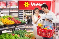 VinCommerce gia nhập Masan: Tiếp nối khát khao phụng sự người tiêu dùng