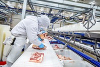 Công ty cổ phần Masan Meatlife thông báo chào bán trái phiếu ra công chúng