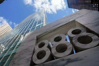 Vụ nổ “margin call” của Archegos cảnh báo cú sập mô hình quản lý tài sản của giới siêu giàu