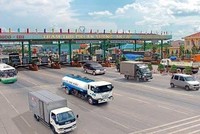 IDICO (IDC) bị truy thu thuế hơn 9 tỷ đồng