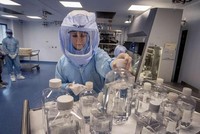 Biến thể Delta dưới góc nhìn của các chuyên gia và bác sĩ chữa trị Covid-19